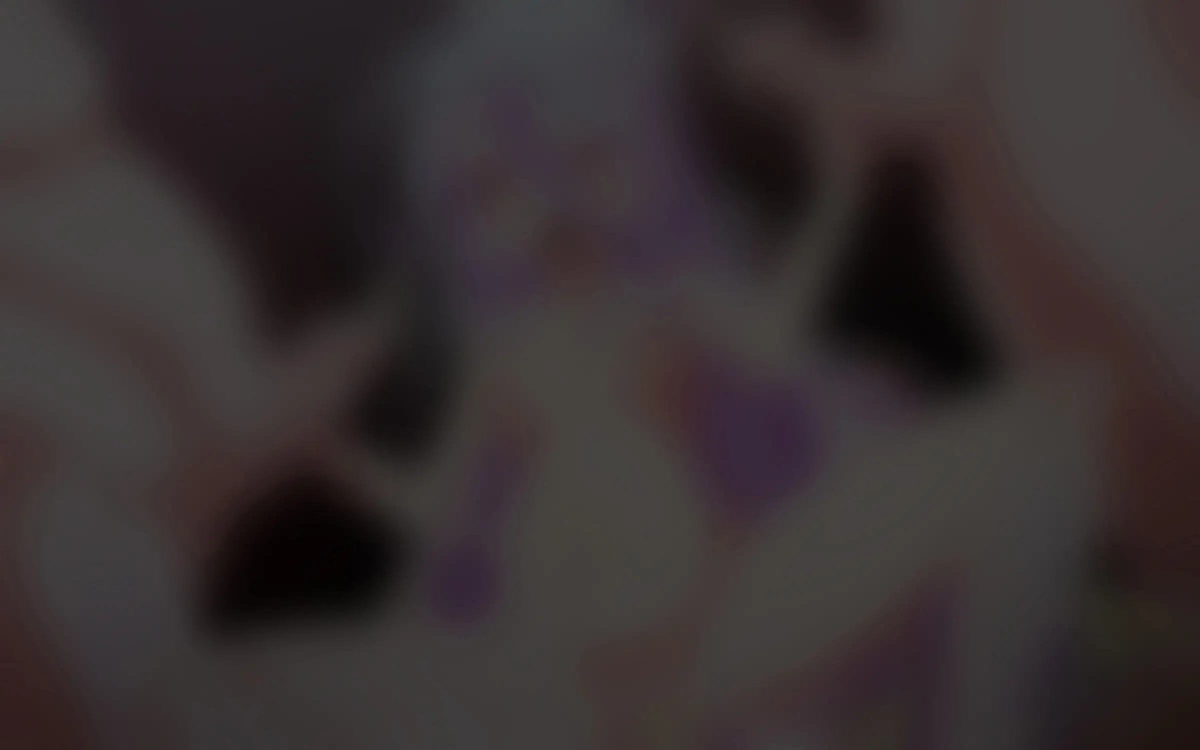 No Game No Life HCG Shuu ~Umarekawatte Sokkou Haiboku~